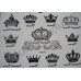 Временные татуировки в ассортименте Waterproof body tattoo stickers